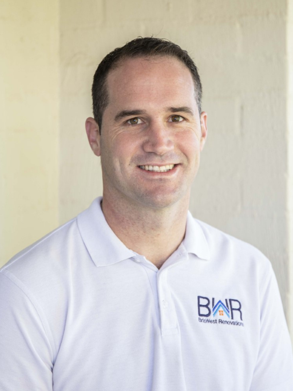 Briswest Project Manager