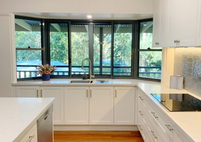 kitchen-renovations-brisbane