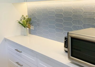 kitchen-renovations-brisbane