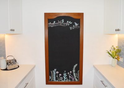 kitchen-renovations-brisbane
