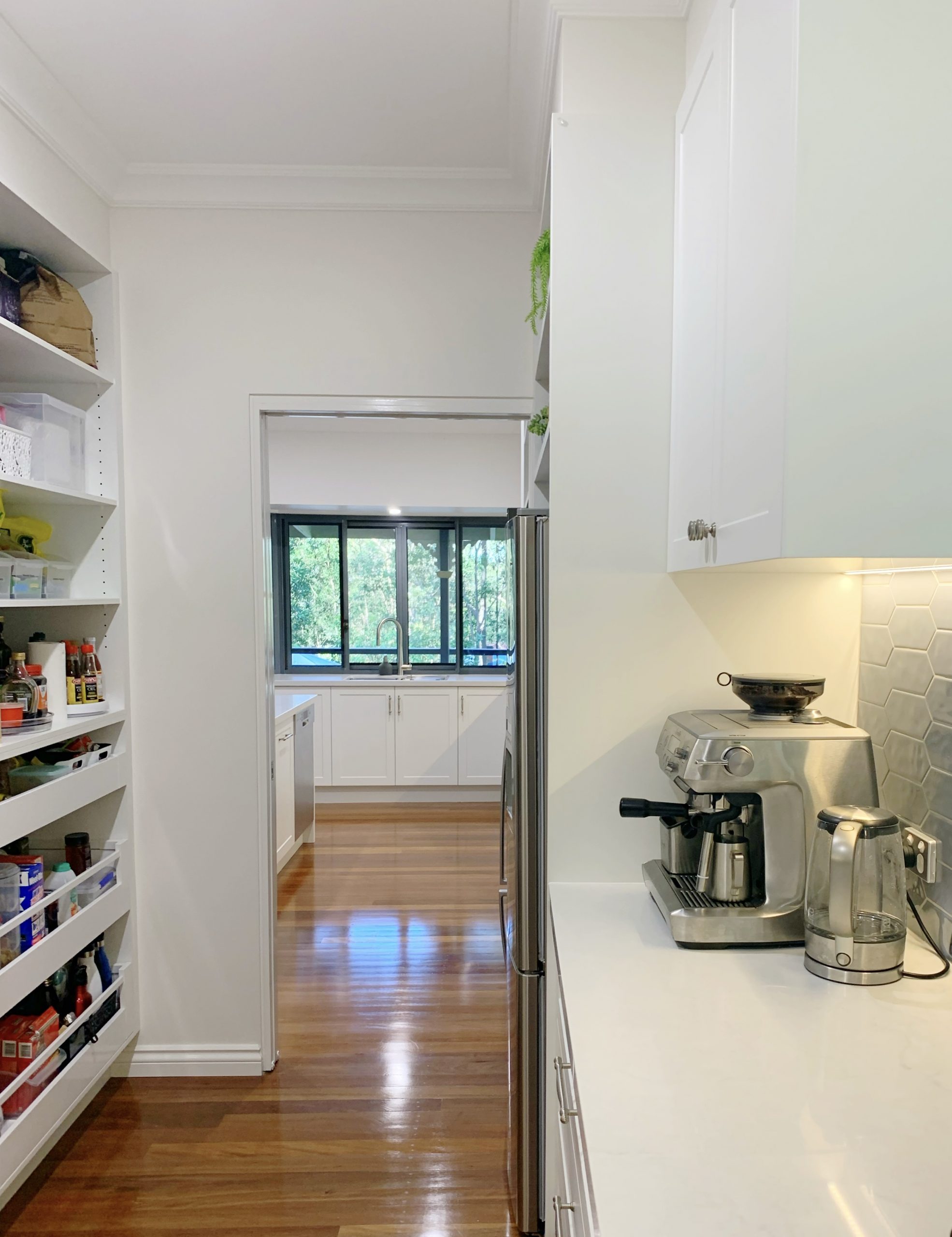 kitchen-renovations-brisbane-butlers-pantry
