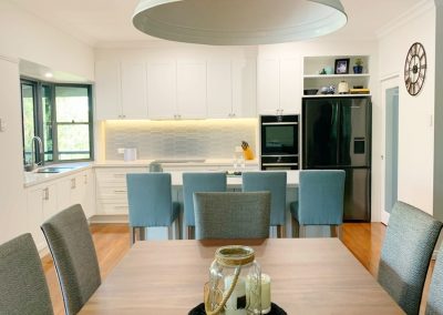 kitchen-renovations-brisbane