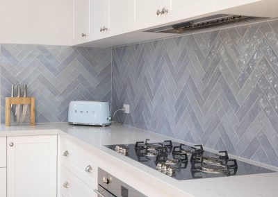 Kitchen-renovations-brisbane-hamptons-style