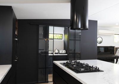 kitchen-specialists-brisbane-new-york-loft-style-kitchen