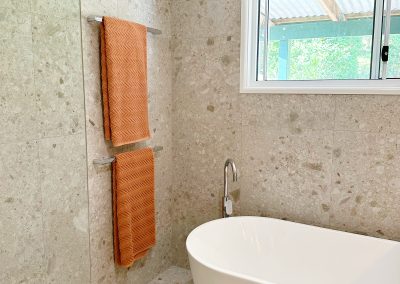 bathroom-renovations-brisbane