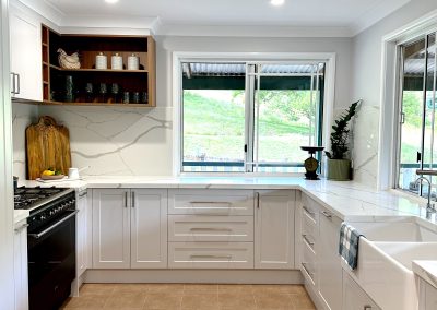 kitchen-renovations-brisbane