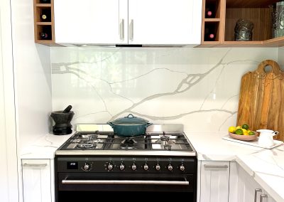 kitchen-renovations-brisbane