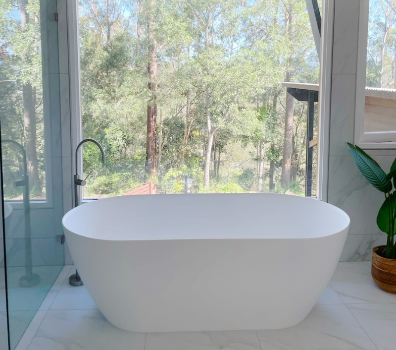 ensuite-bathroom-renovation