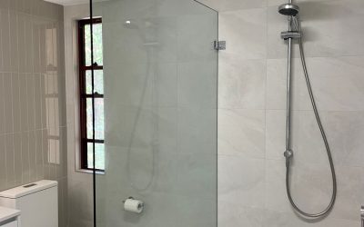 Why Moving Your Toilet or Shower Can Change the Cost of a Bathroom Renovation