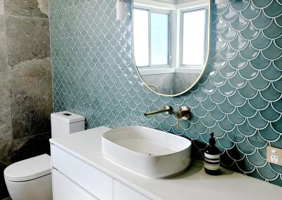 bathroom-renovation-brisbane