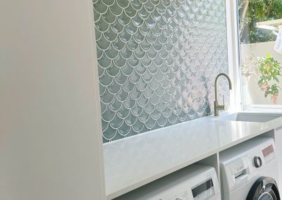 laundry-renovation-brisbane