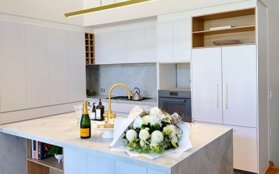 Queenslander Kitchen Renovations Brisbane West: How to Modernise Without Losing Character