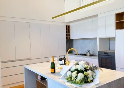 kitchen-renovation-brisbane