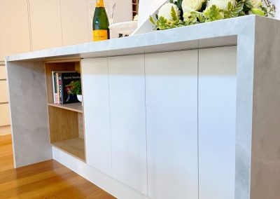 kitchen-renovation-brisbane