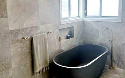 Common Bathroom Renovation Mistakes Homeowners Should Avoid
