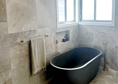 bathroom-renovation-brisbane