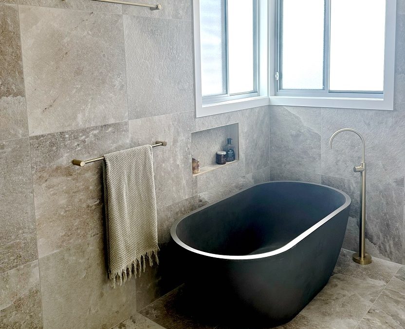 bathroom-renovation-brisbane