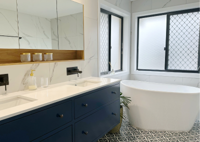 blue-bathroom-renovation