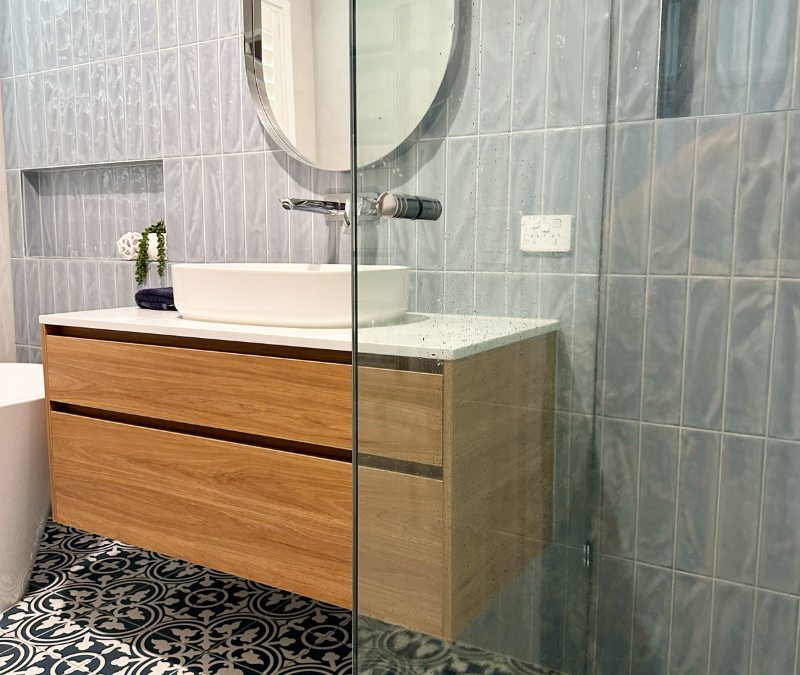 blue-bathroom-inspo