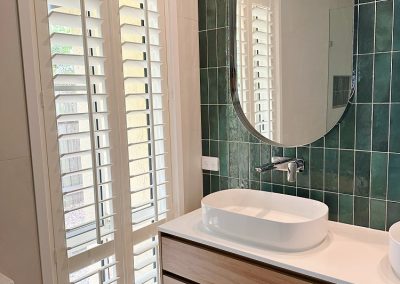 green-bathroom-inspo