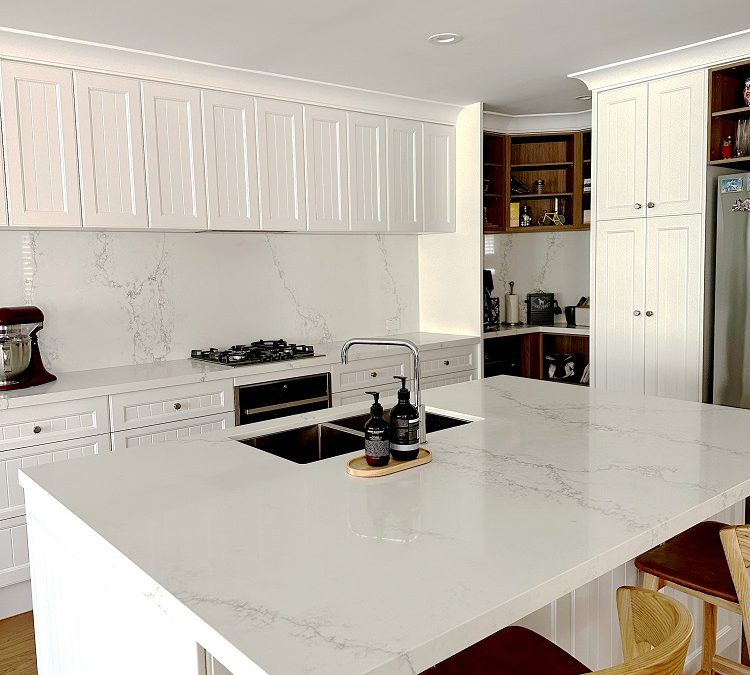 Brisbane-kitchen-renovations