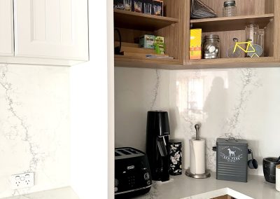 open-plan-kitchen-design