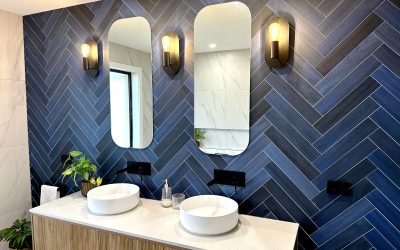 Designer-Led Renovation vs Builder-Led Renovation: What Brisbane Homeowners Should Know