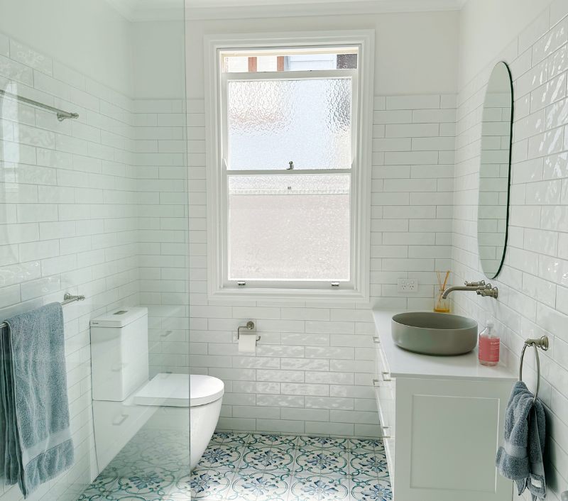 Queenslander-bathroom-renovation