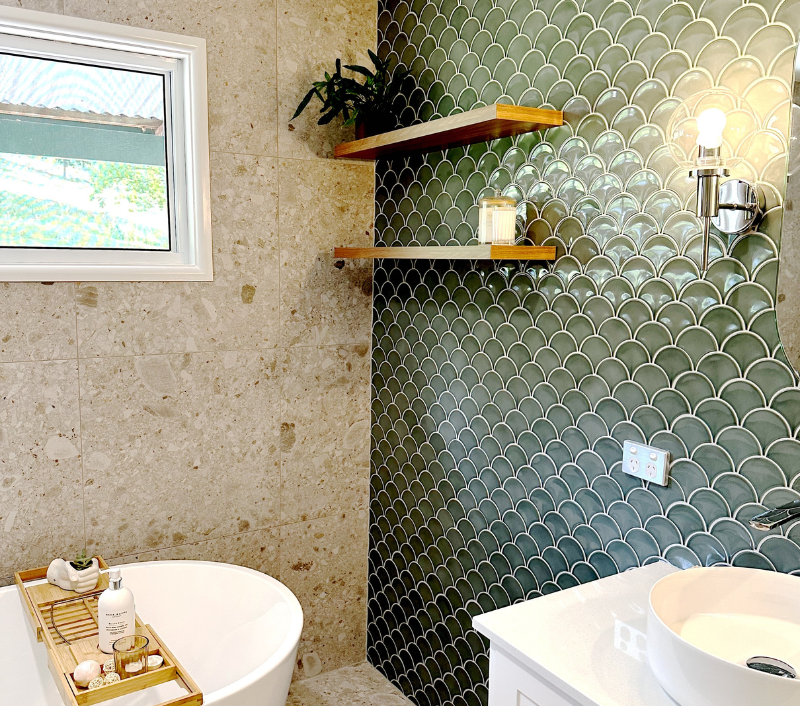 terrazo-tiles-mermaid-tiles