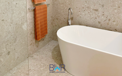 Read This Before You Accept the Lowest Bathroom Renovation Quote