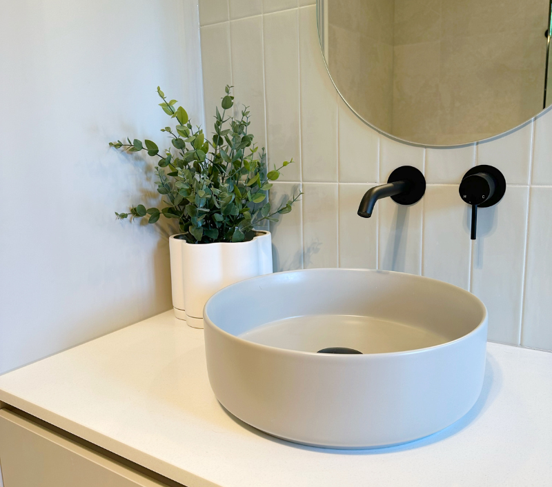 calm-and-serene-bath