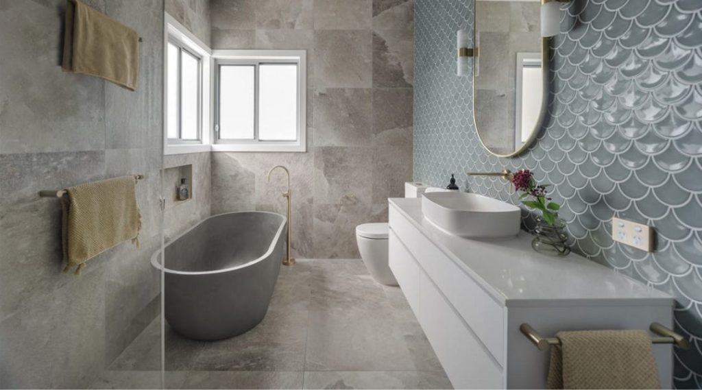brisbane-bathroom-renovators