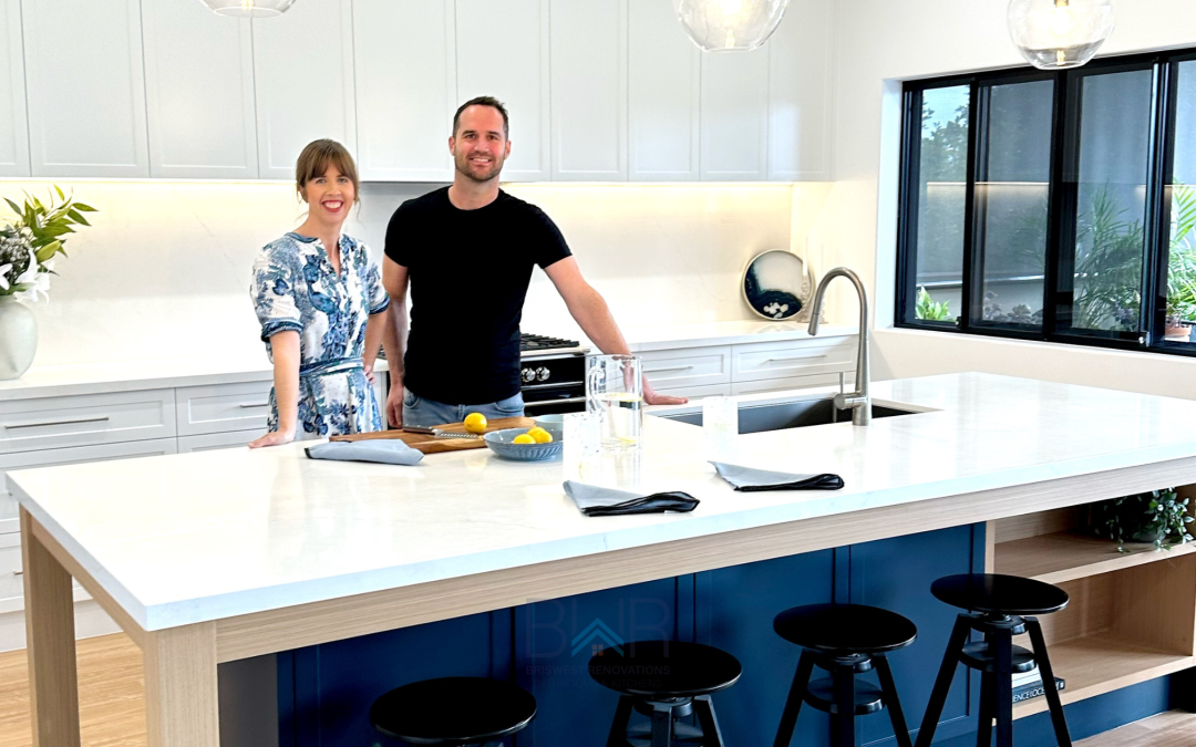 selecting-a-builder-brisbane