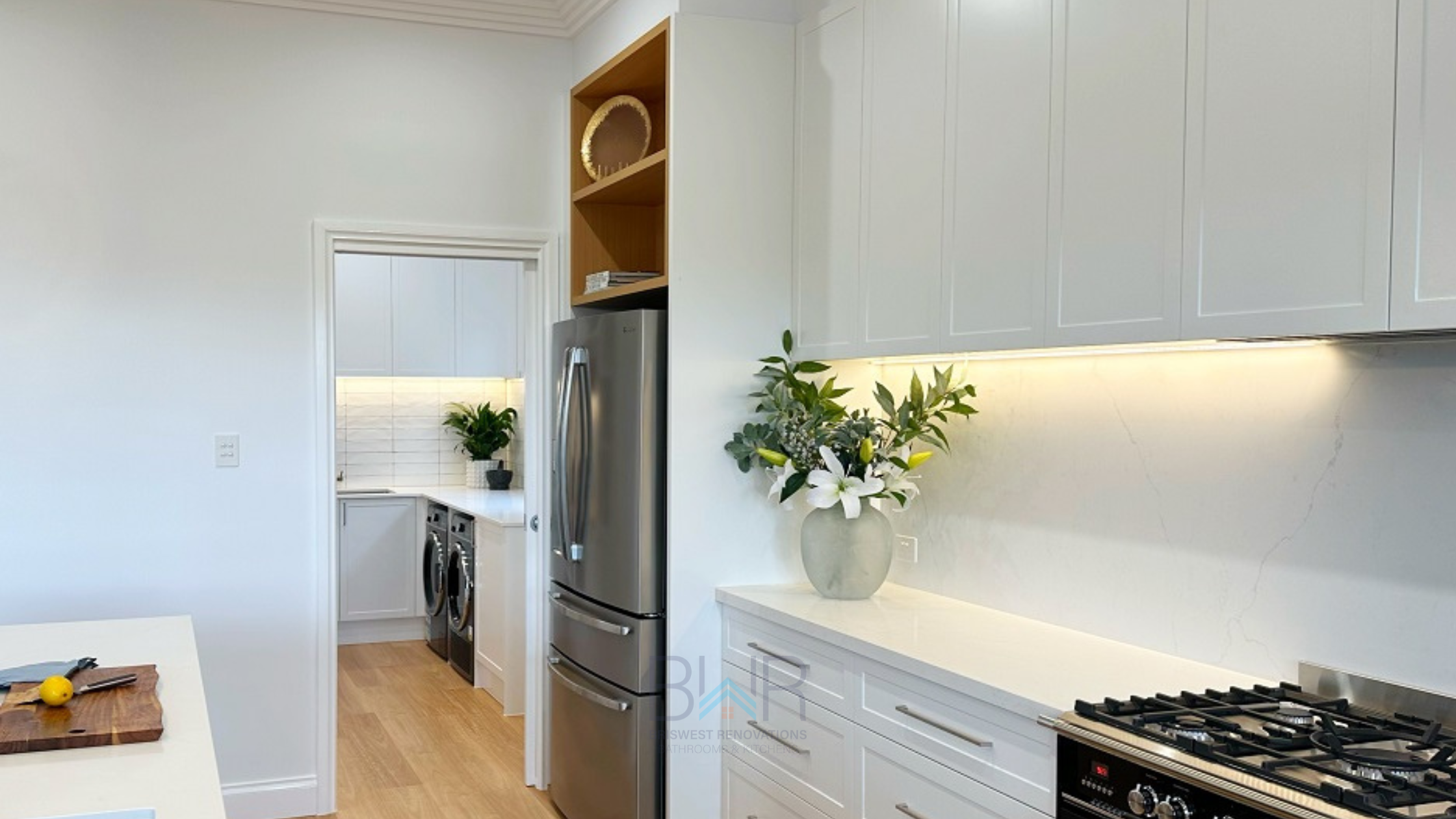 kitchen-specialists-brisbane-new-york-loft-style-kitchen