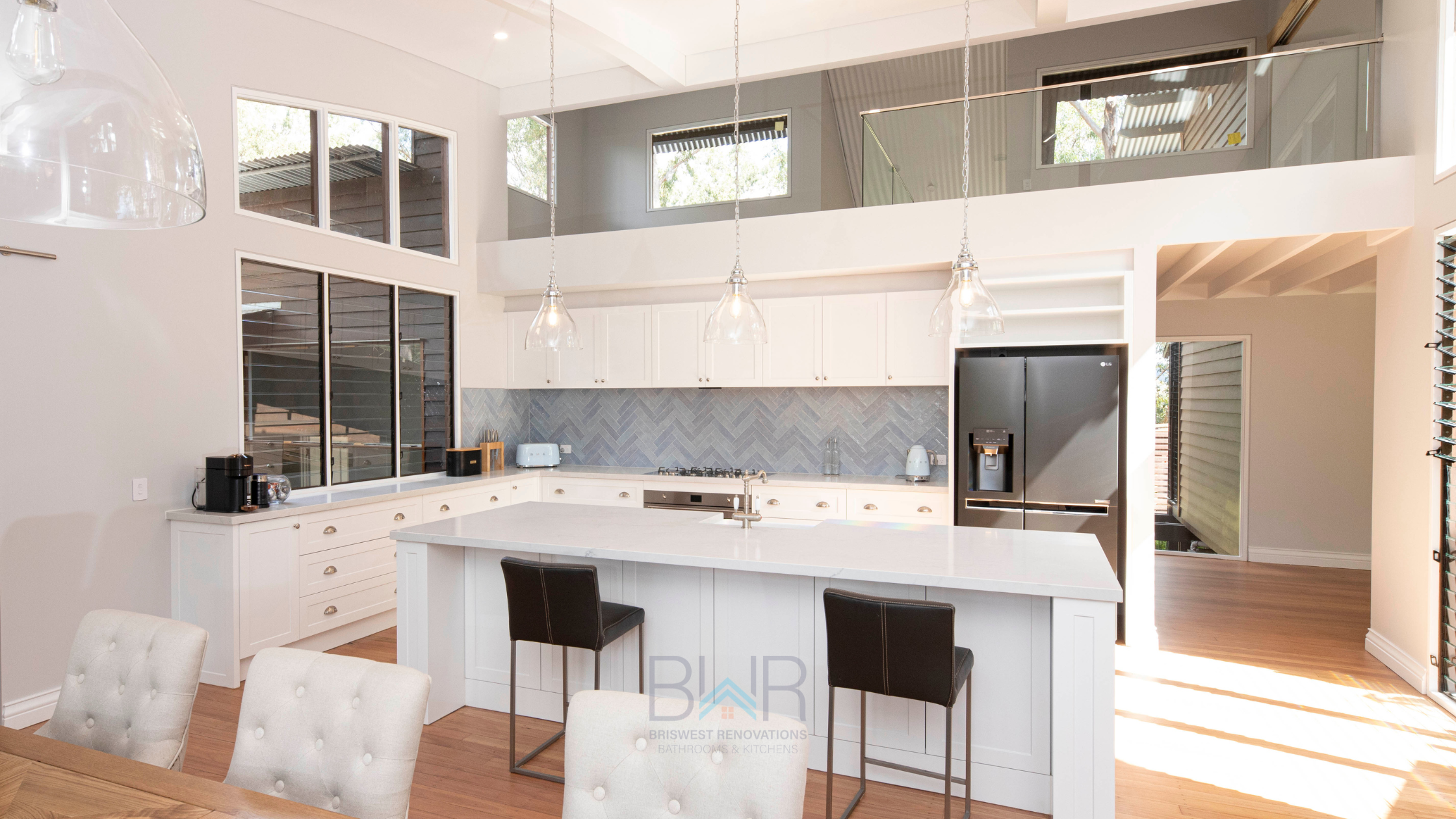 briswest-kitchen-renovation-specialist