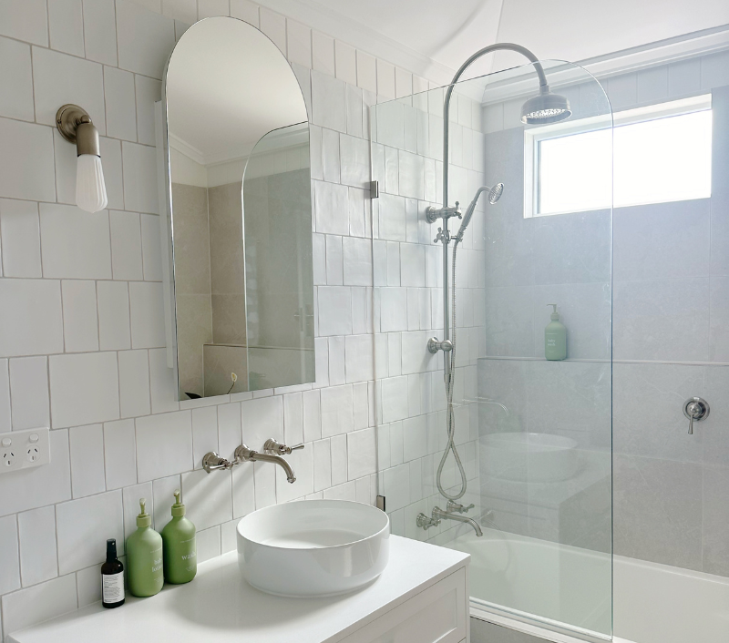 new -farm-bathroom-renovation