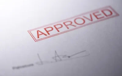 Do You Need Approval for a Renovation in Brisbane?