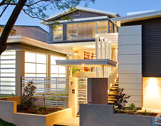 Post-War and Brick Home Renovations Brisbane West: Kitchen and Bathroom Designs That Work